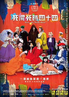 青青视频网站